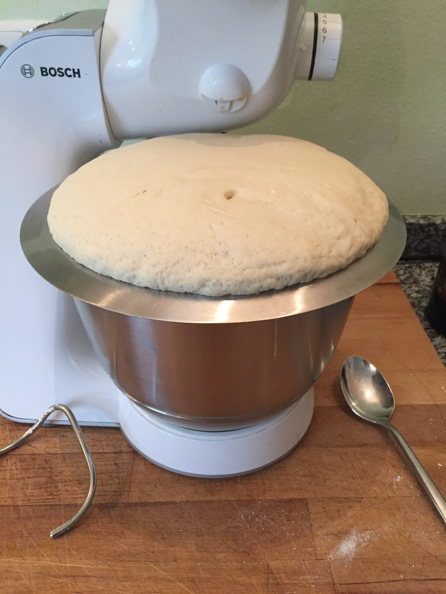 Please accept cookies first