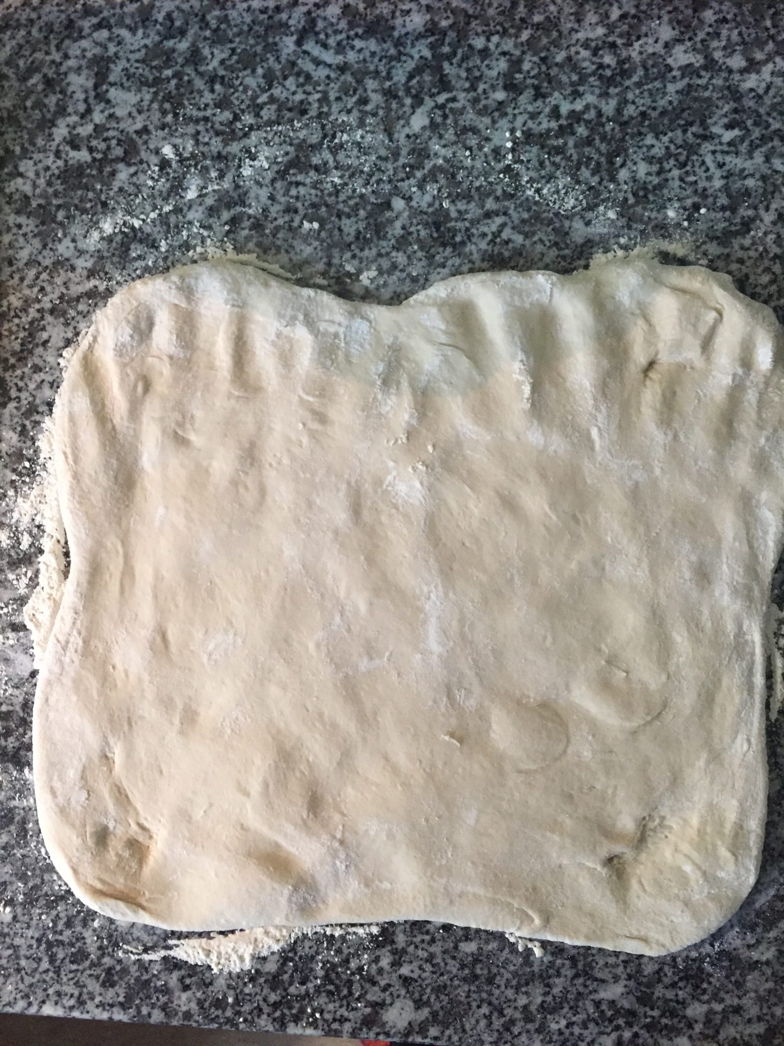 Please accept cookies first