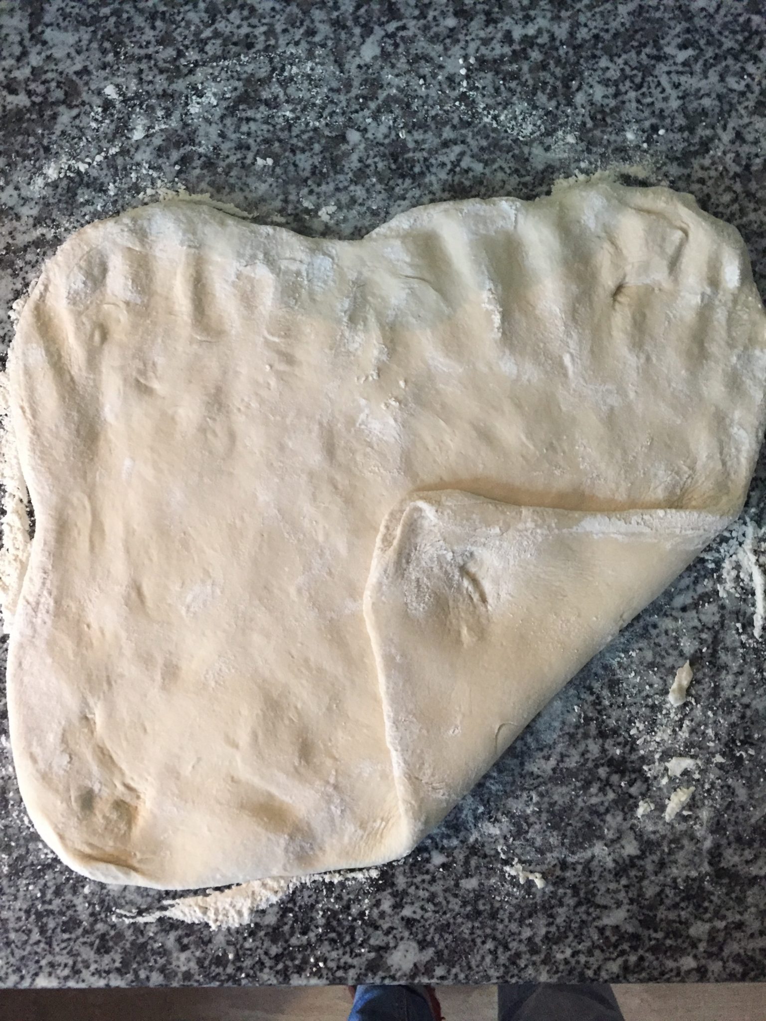 Please accept cookies first