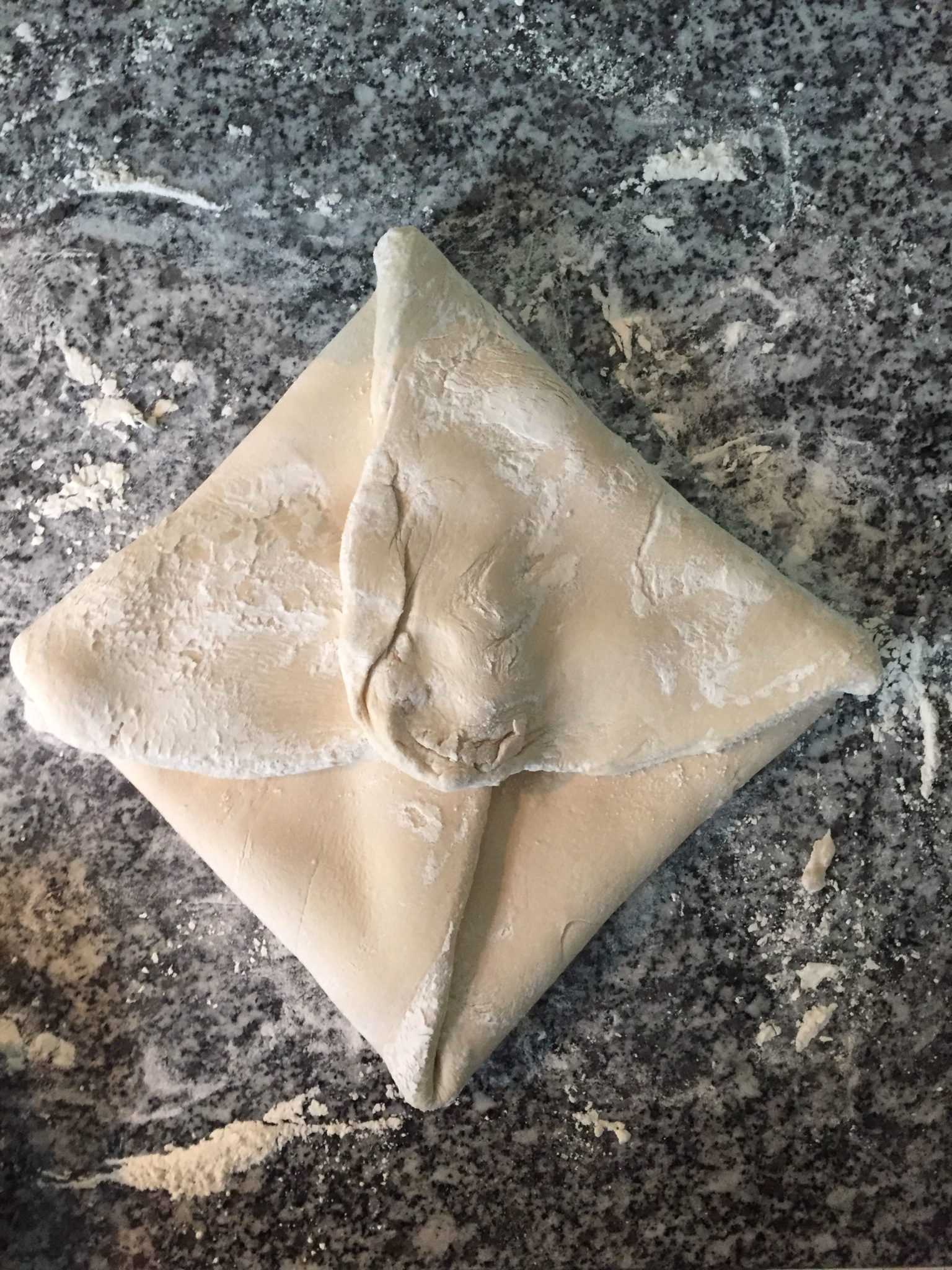 Please accept cookies first