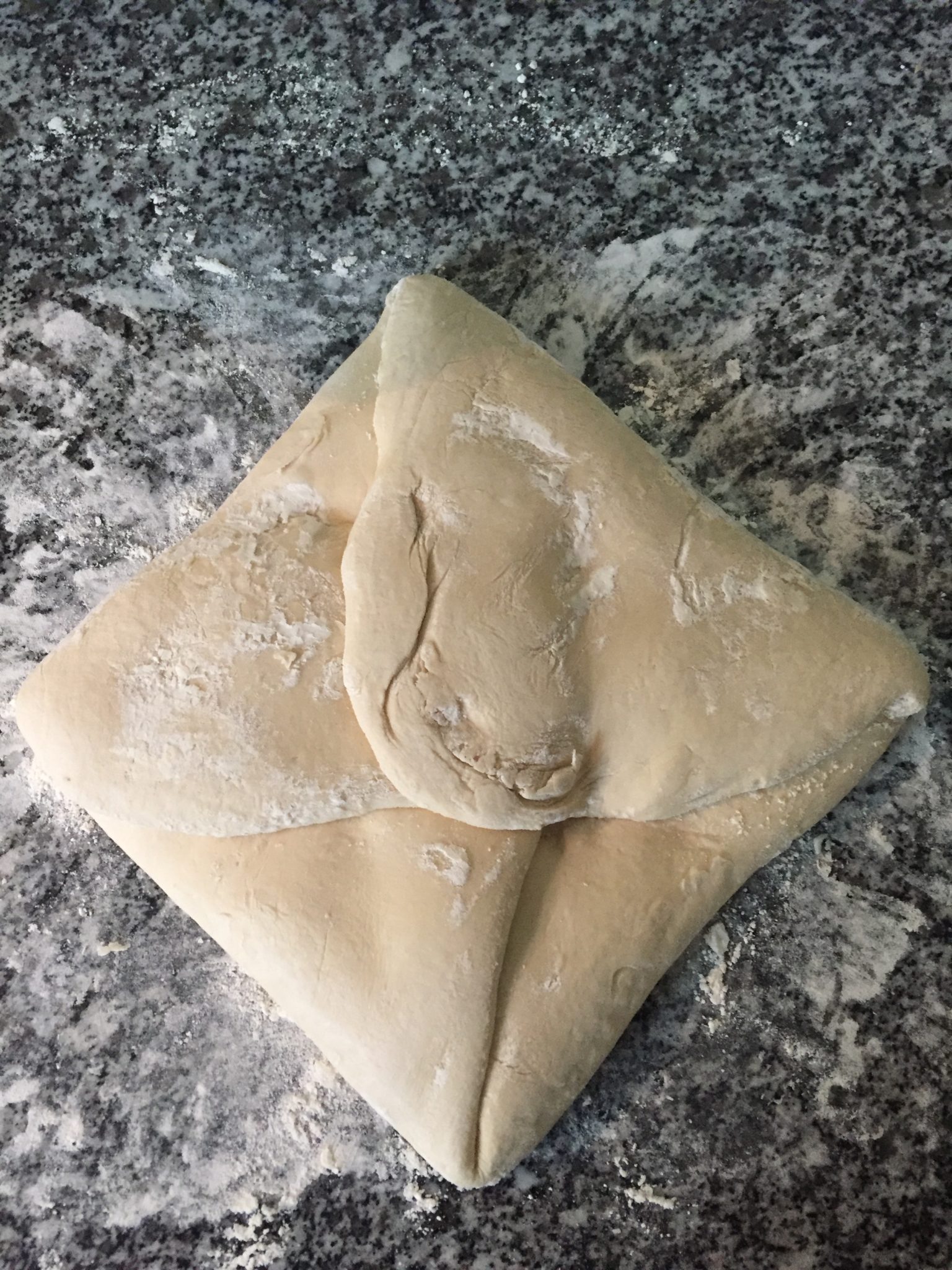 Please accept cookies first