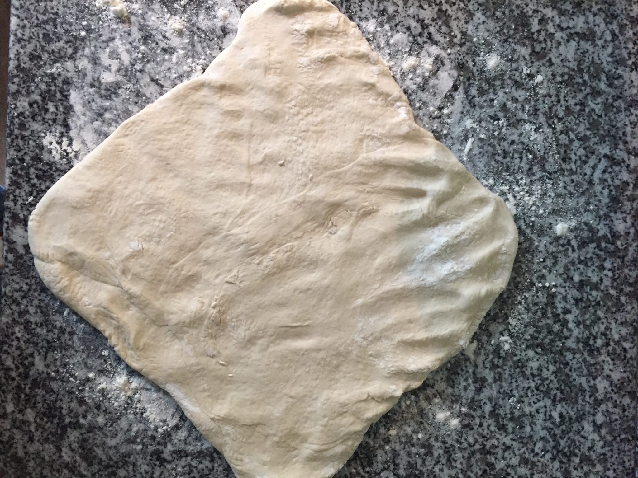 Please accept cookies first