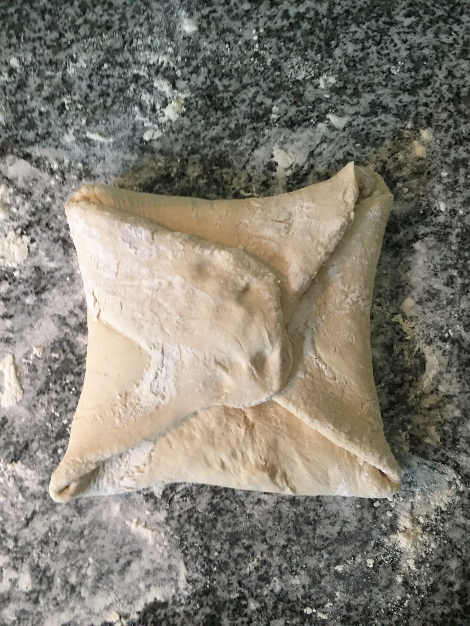 Please accept cookies first