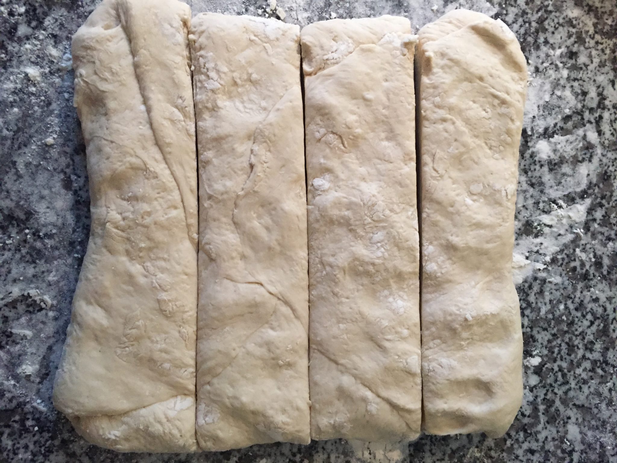 Please accept cookies first