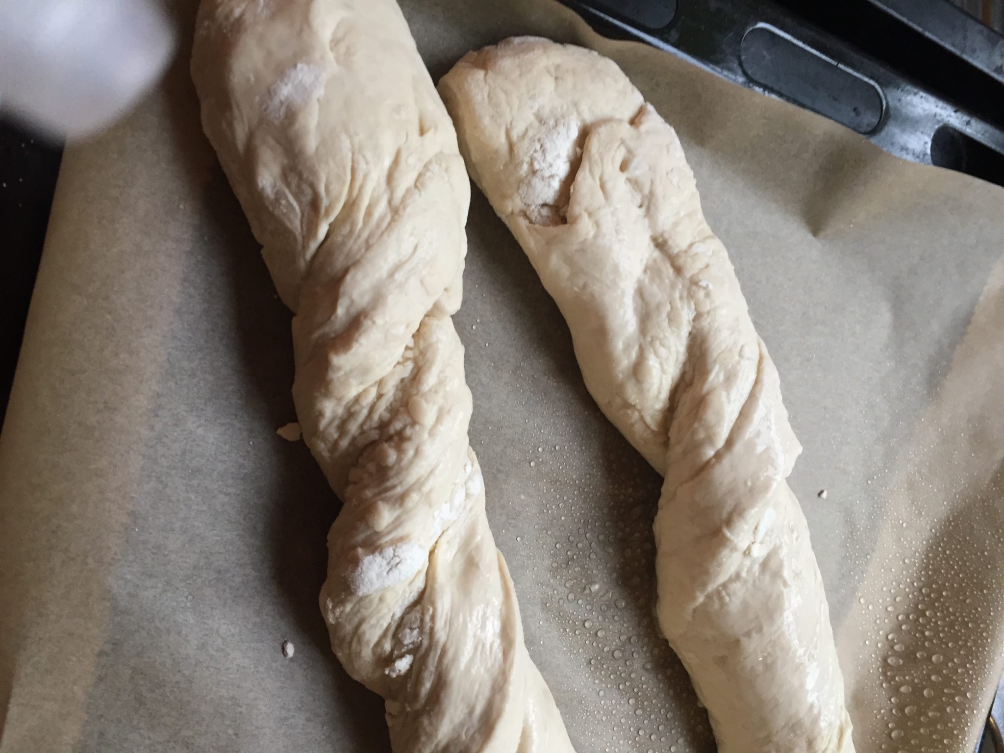 Please accept cookies first