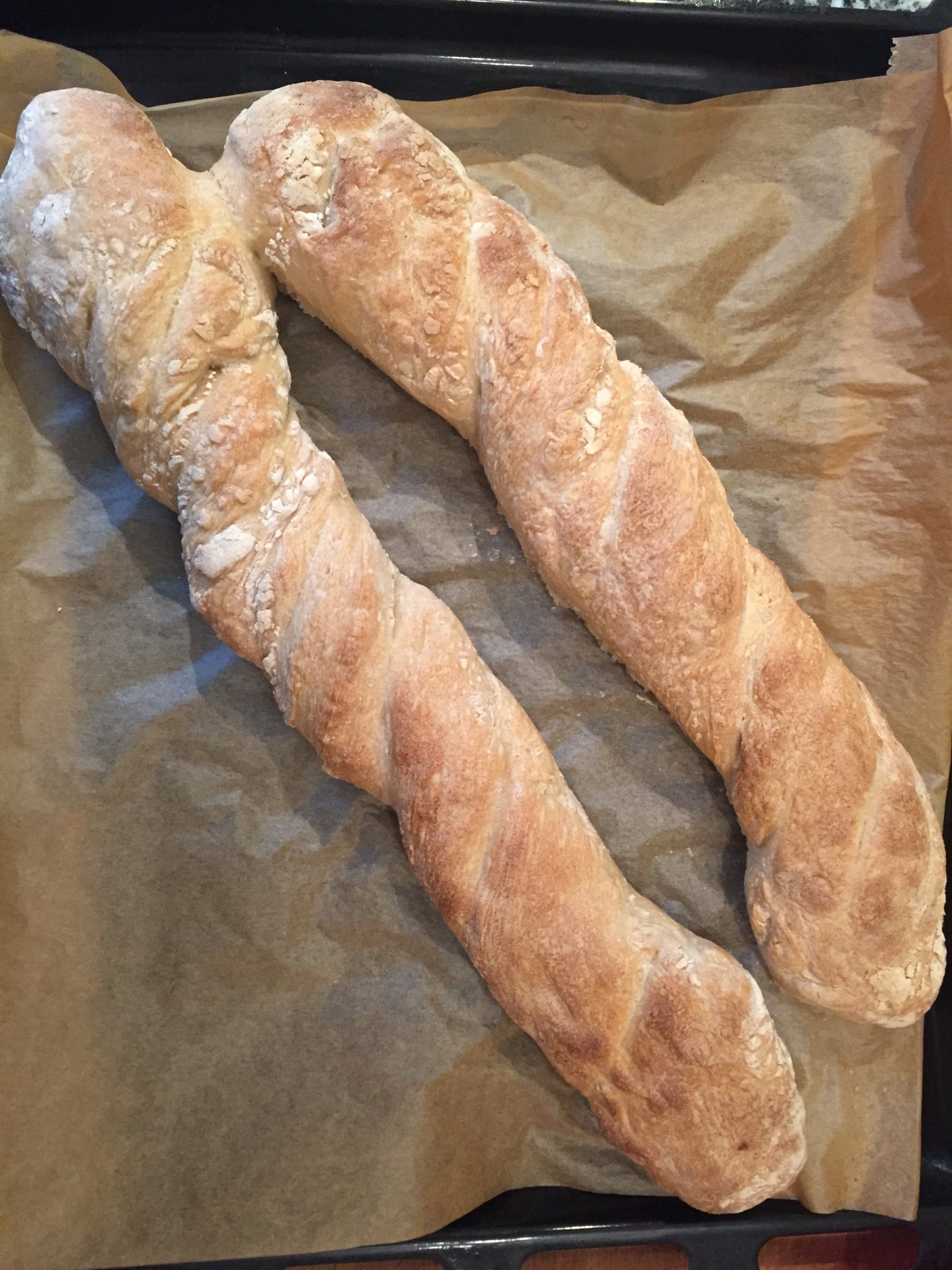 Please accept cookies first