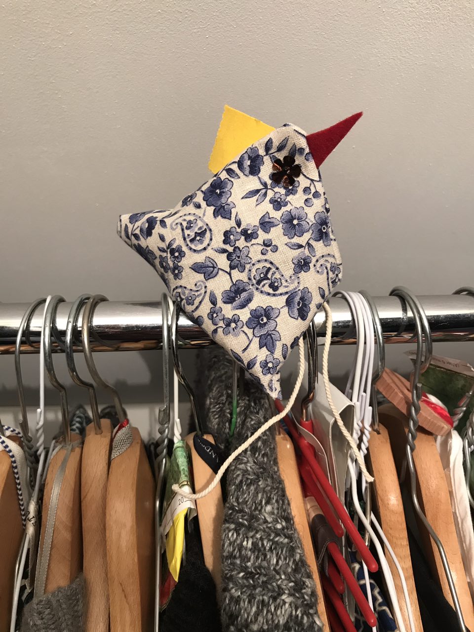 Please accept cookies first