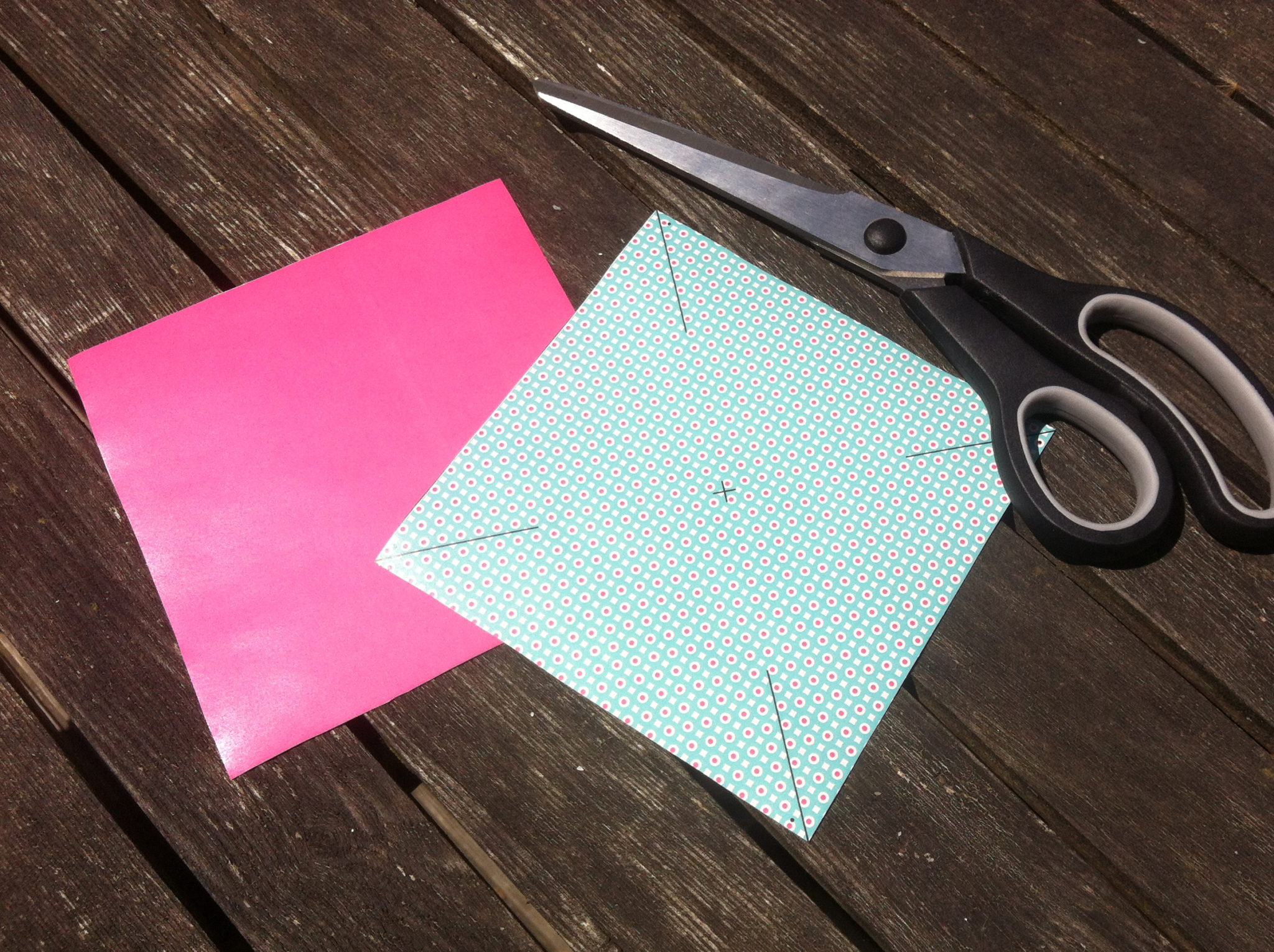 Please accept cookies first