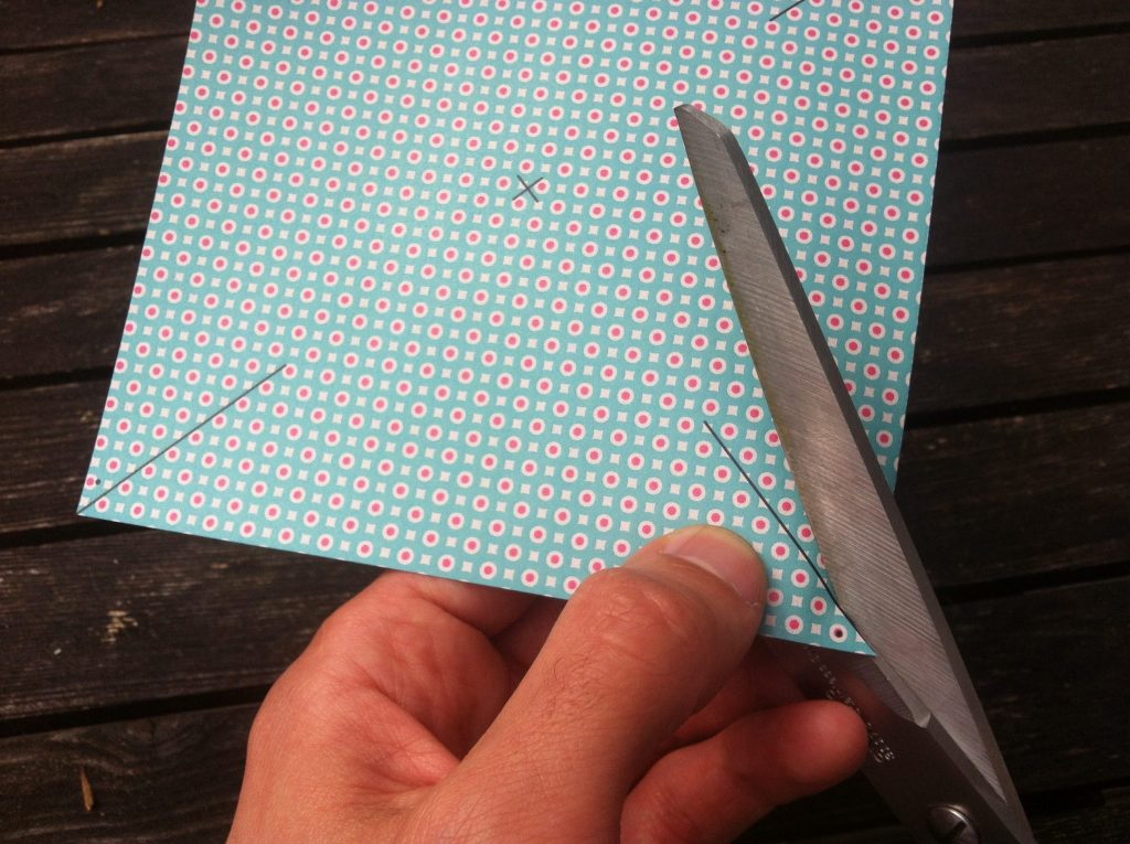 Please accept cookies first