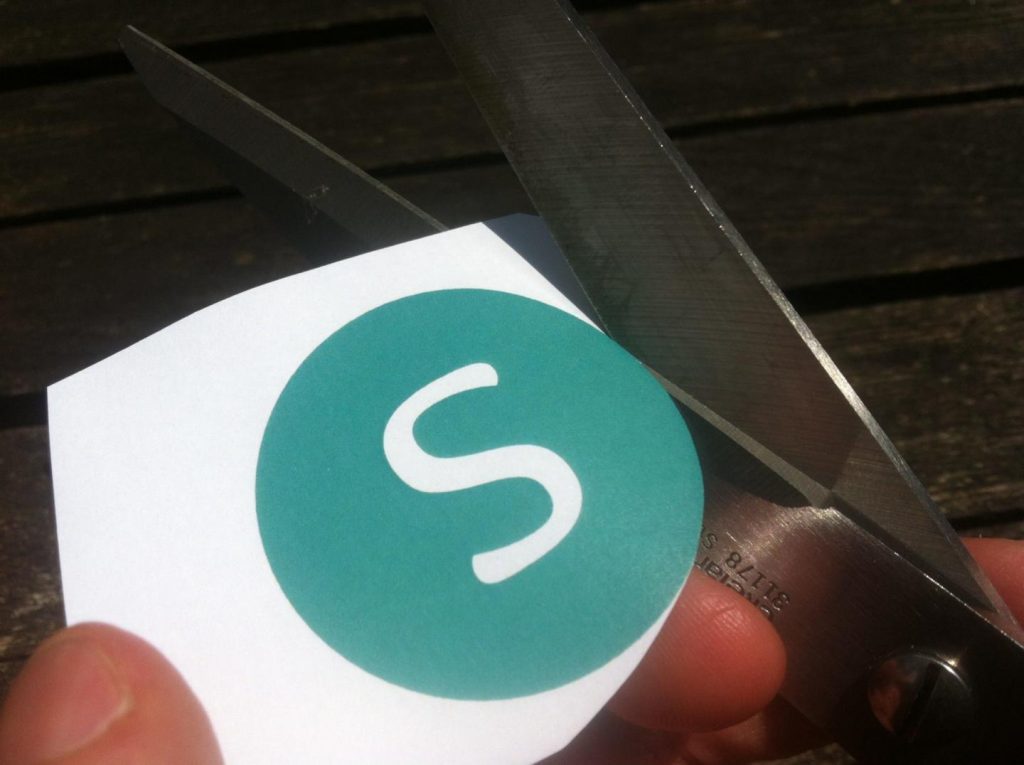 Please accept cookies first