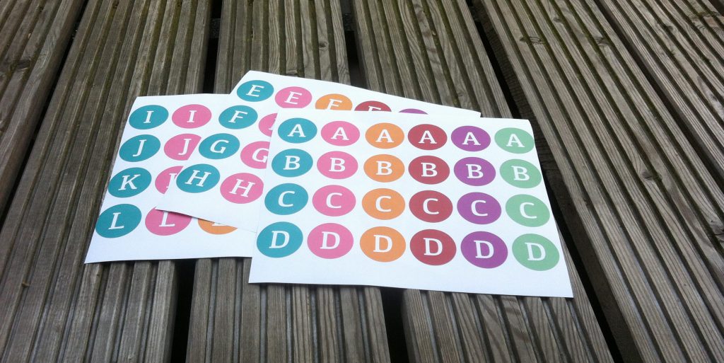 Please accept cookies first