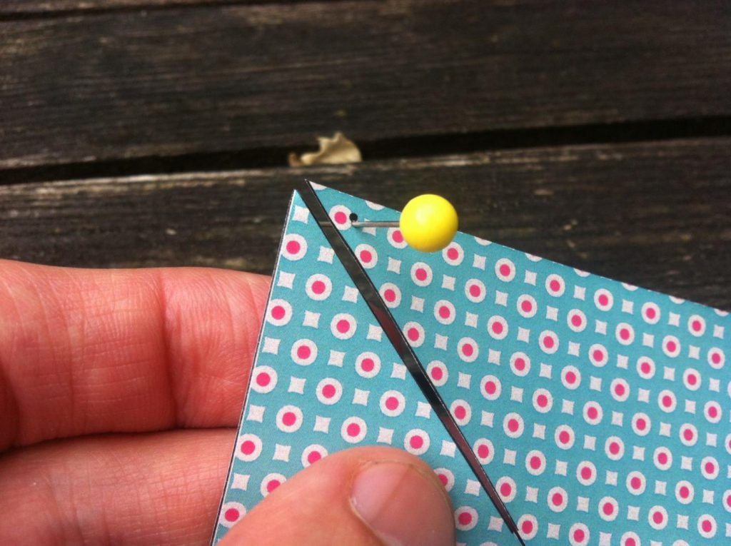 Please accept cookies first