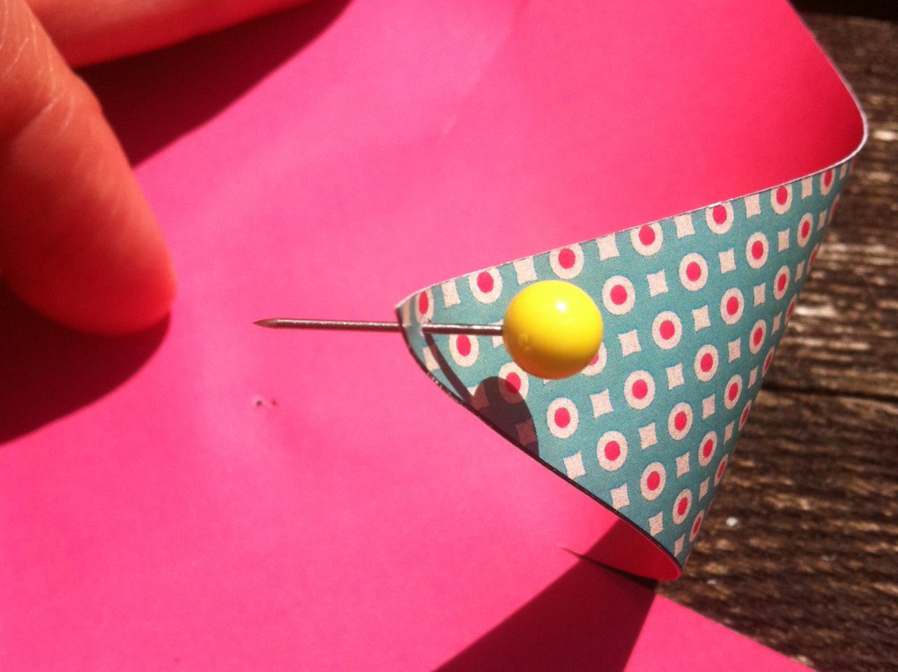 Please accept cookies first