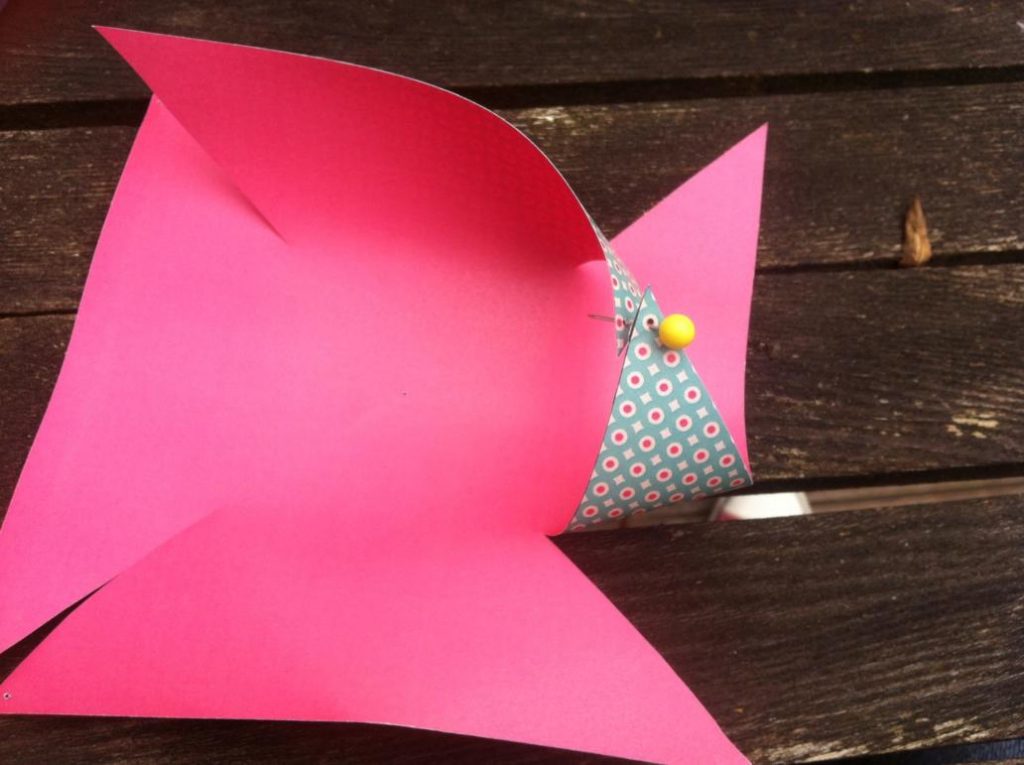 Please accept cookies first