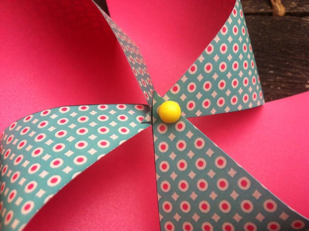 Please accept cookies first