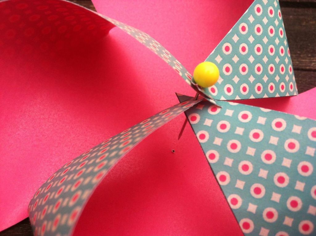 Please accept cookies first