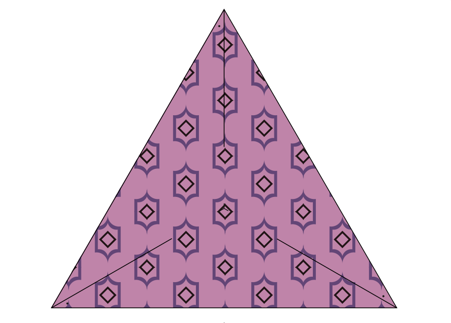 Please accept cookies first