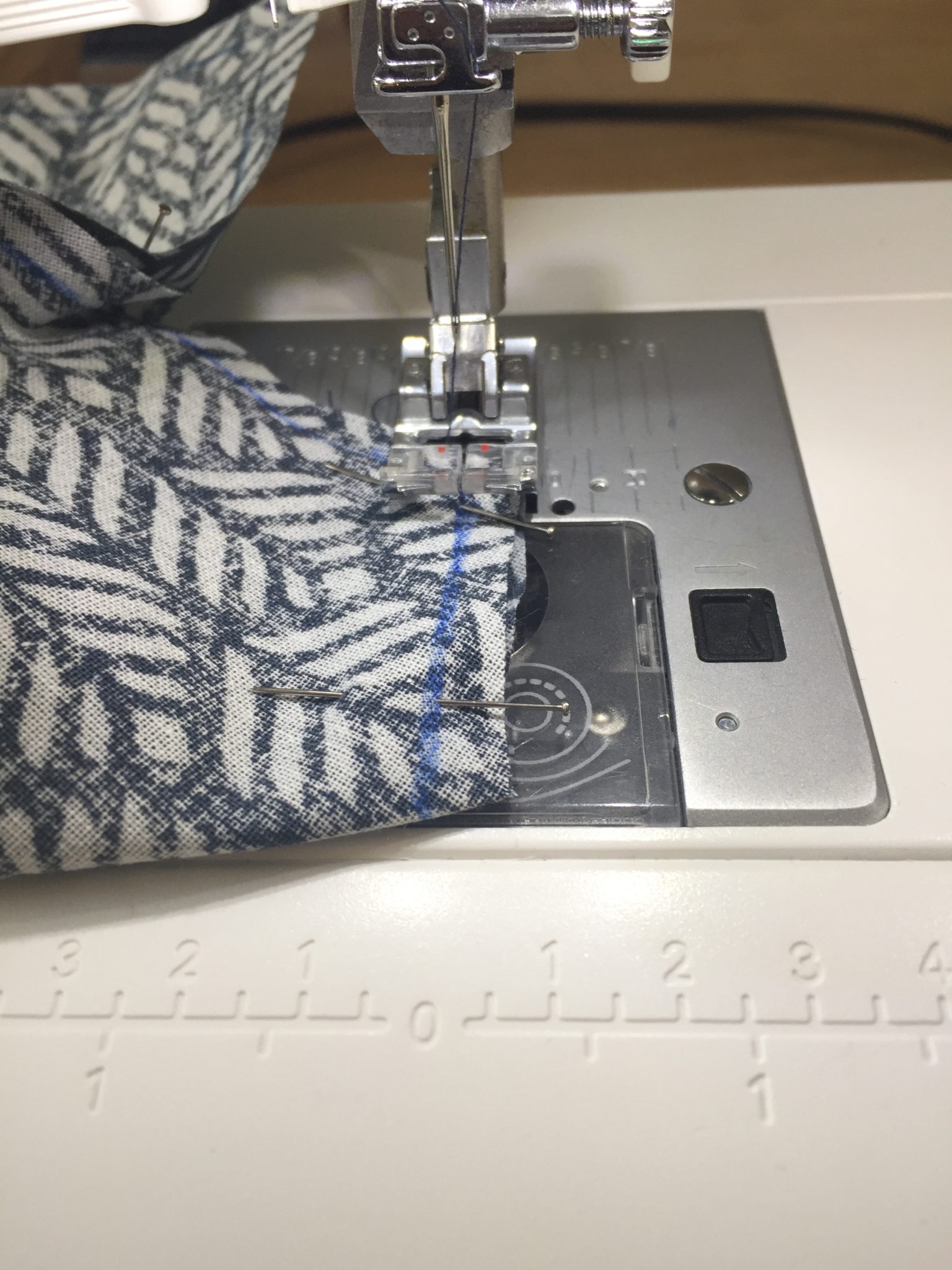 Please accept cookies first