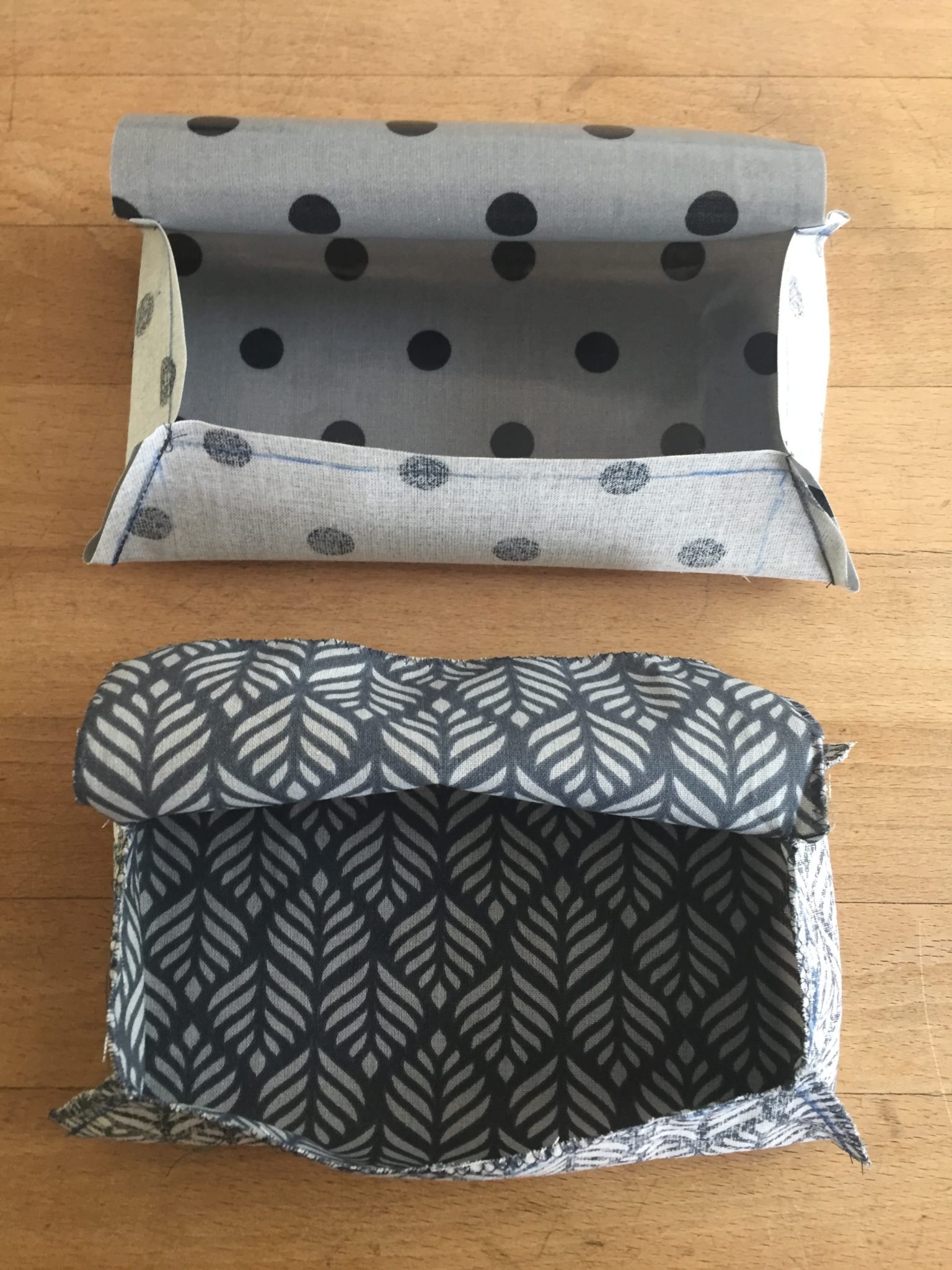 Please accept cookies first