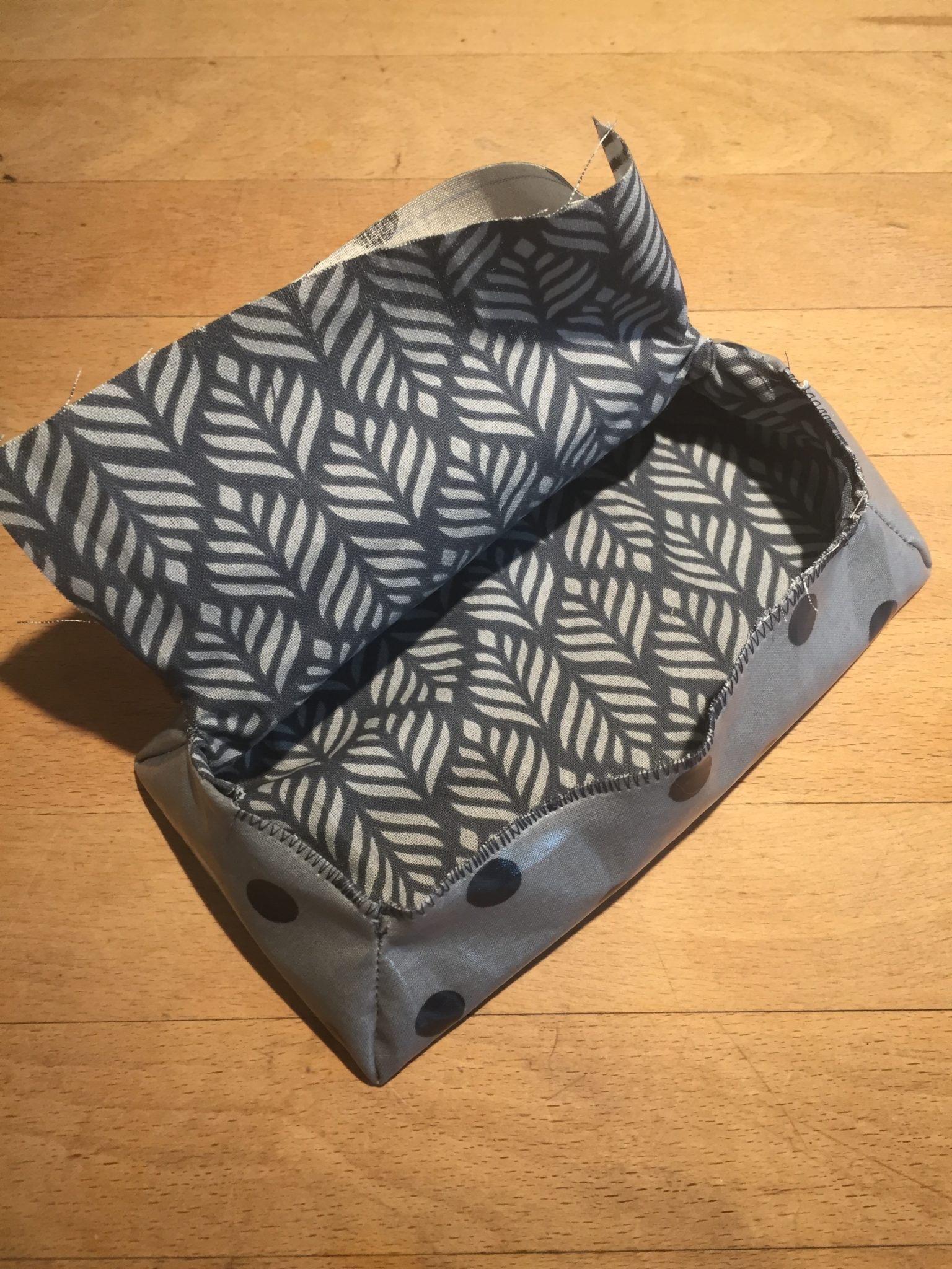 Please accept cookies first