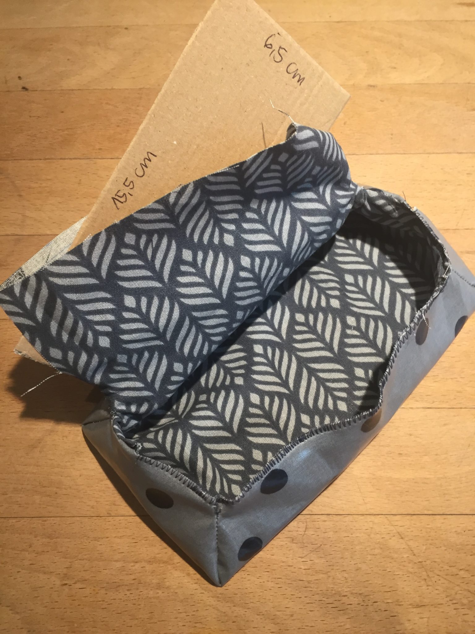 Please accept cookies first