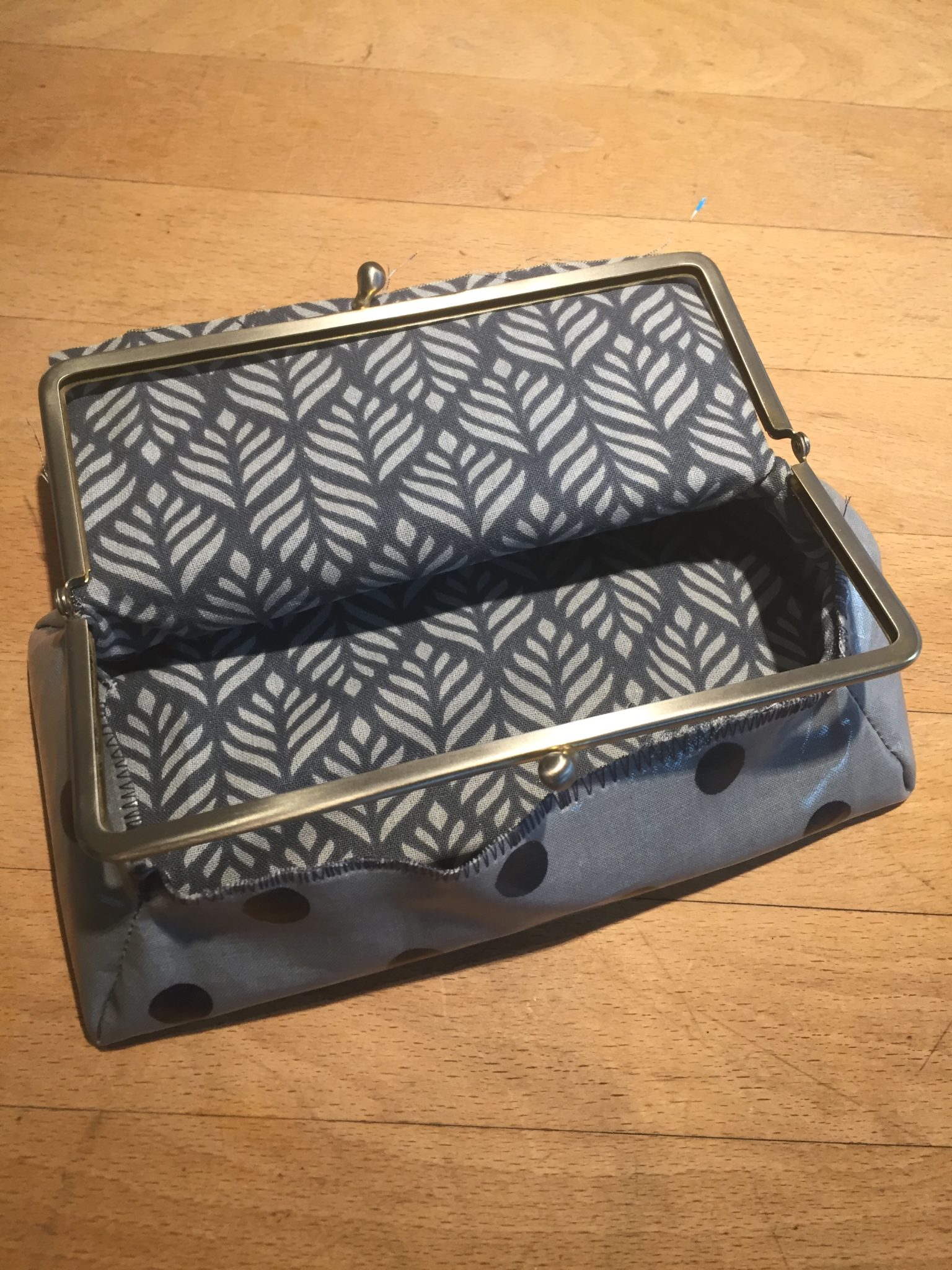 Please accept cookies first