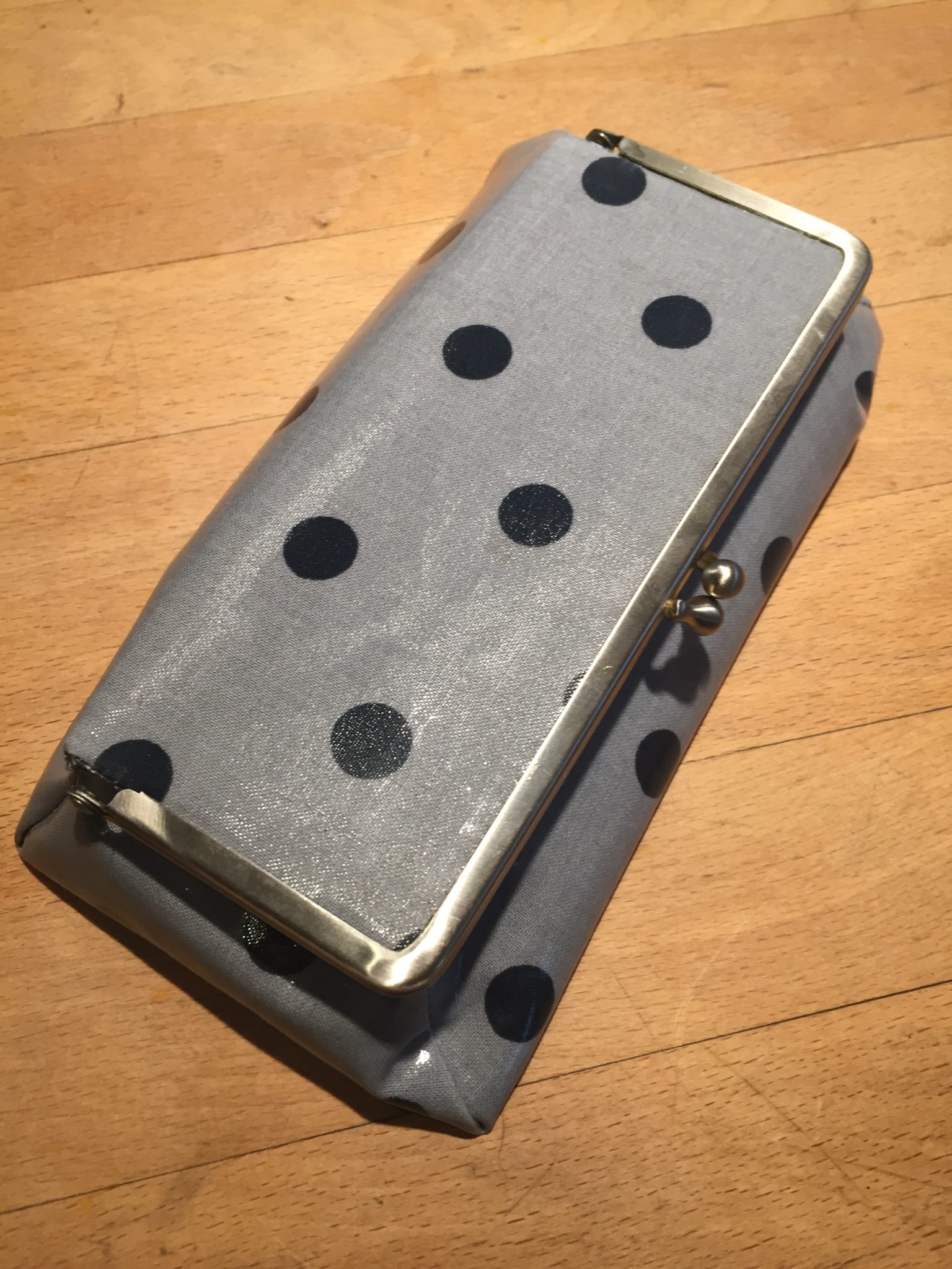 Please accept cookies first