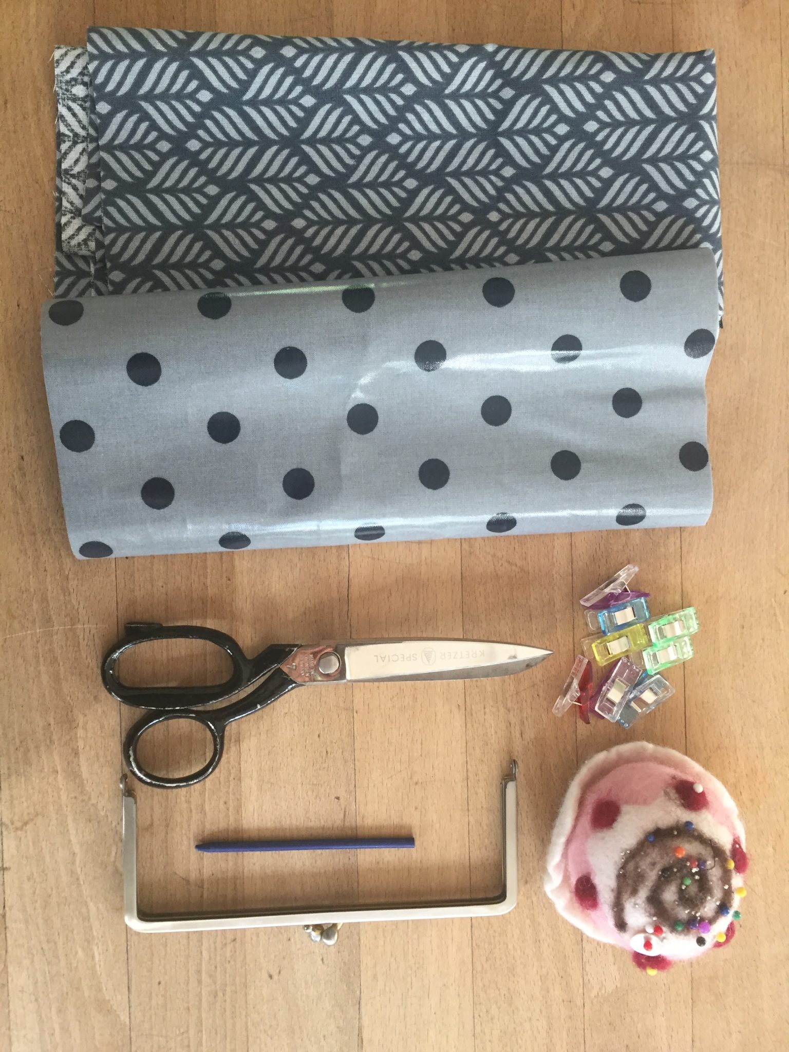 Please accept cookies first