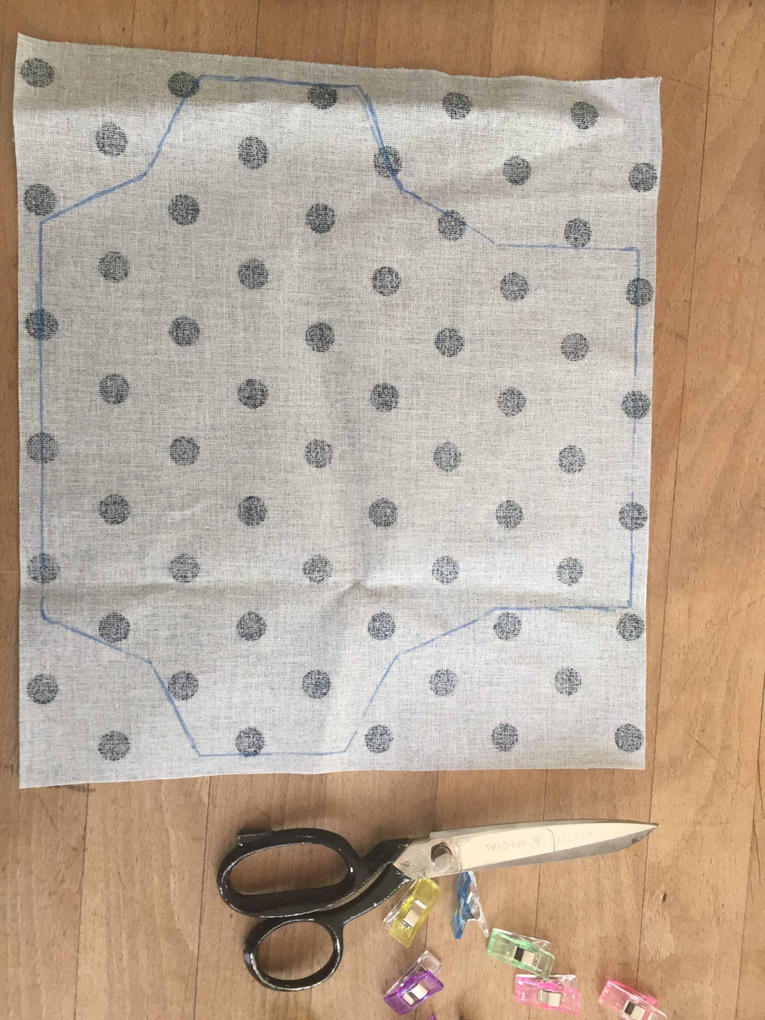 Please accept cookies first