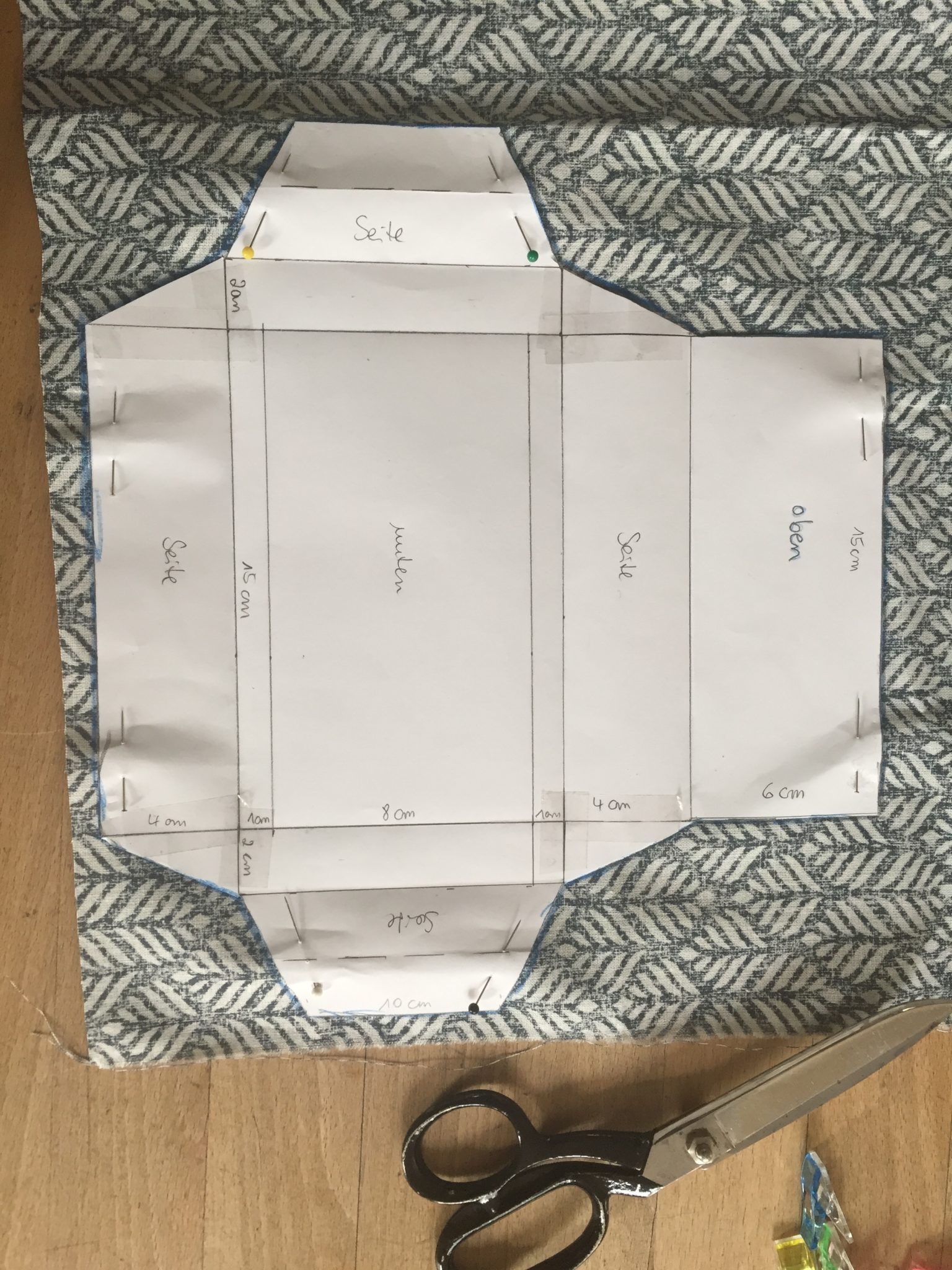 Please accept cookies first