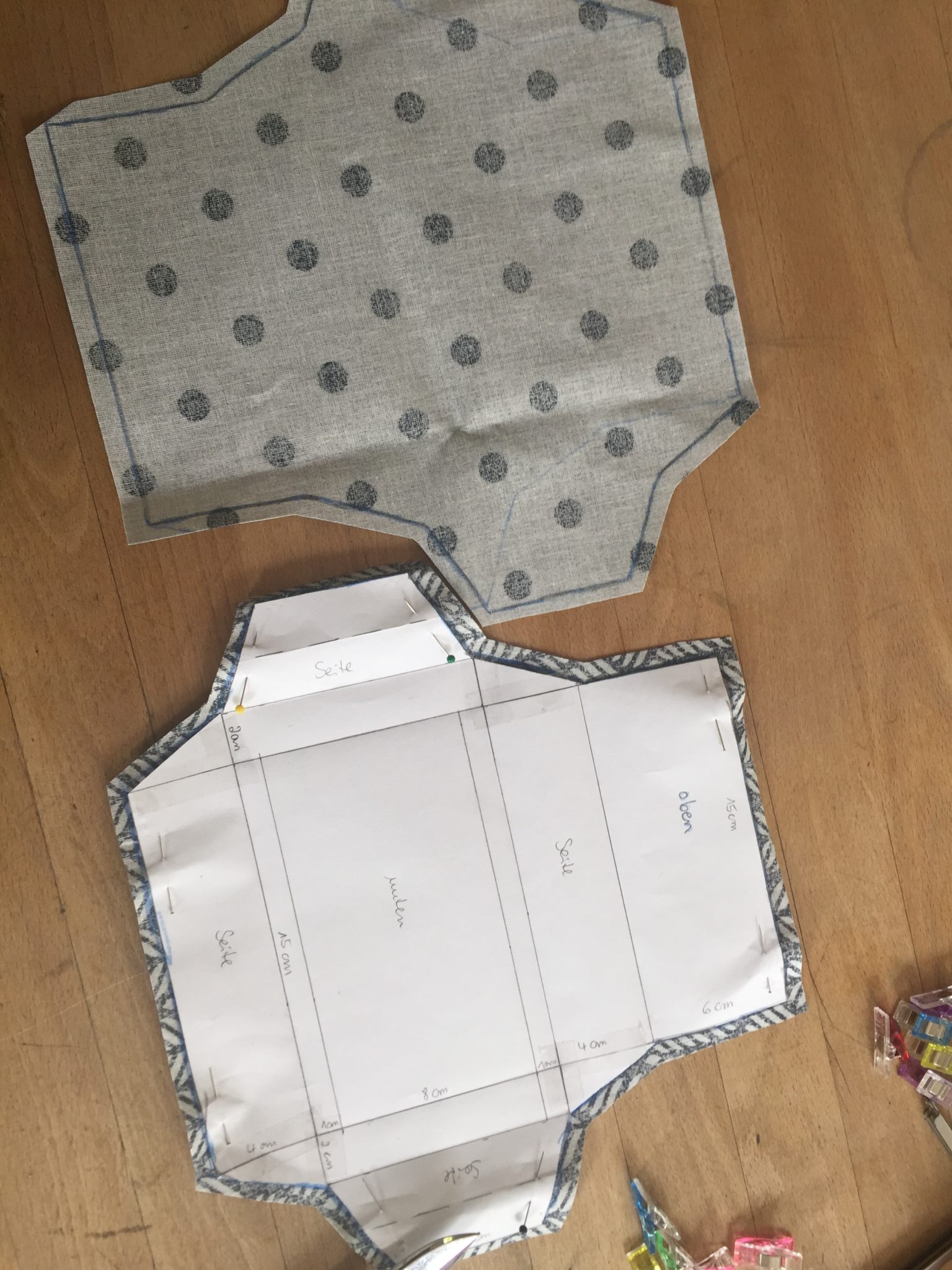 Please accept cookies first