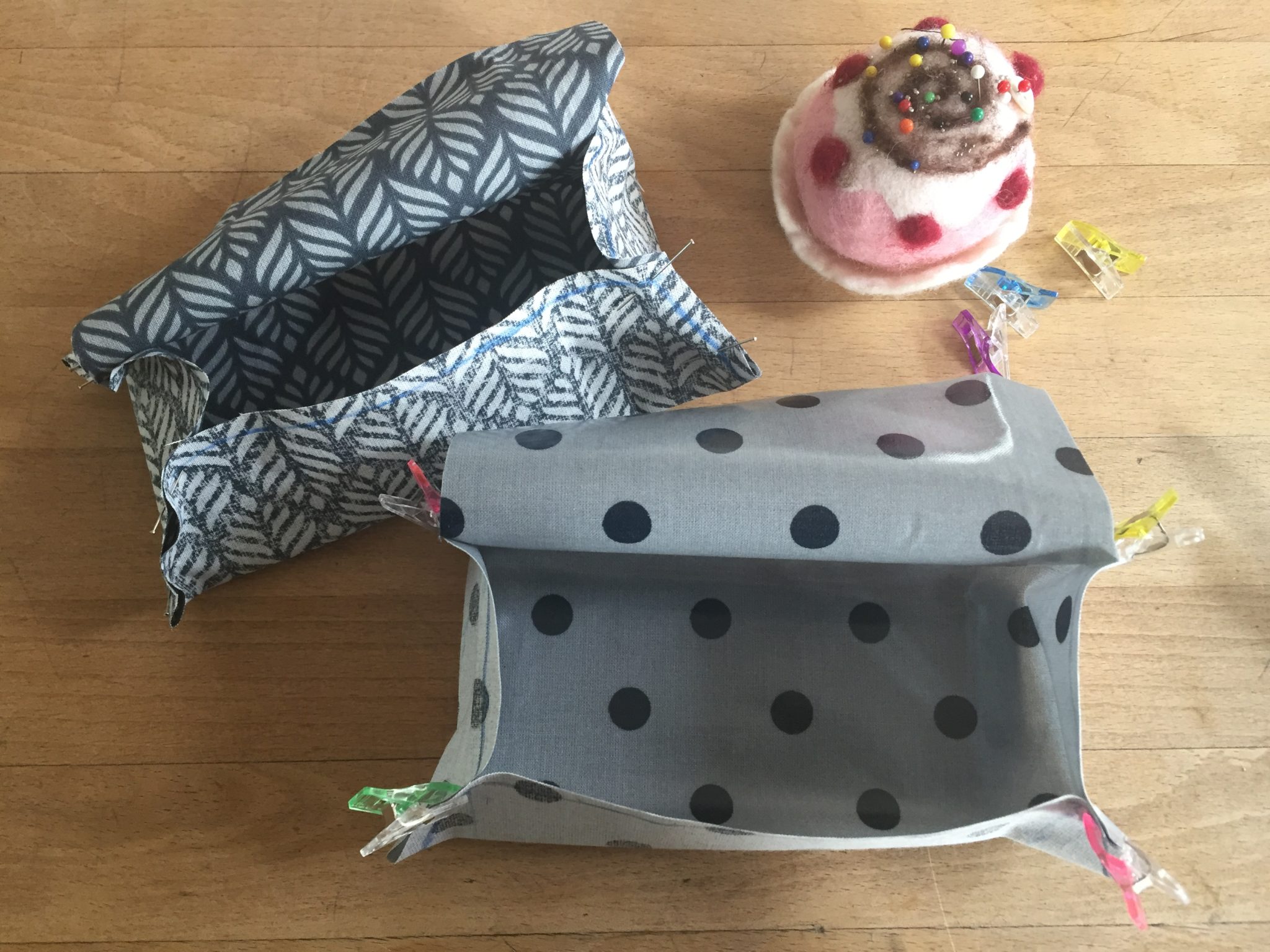 Please accept cookies first