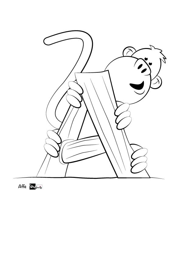 Please accept cookies first