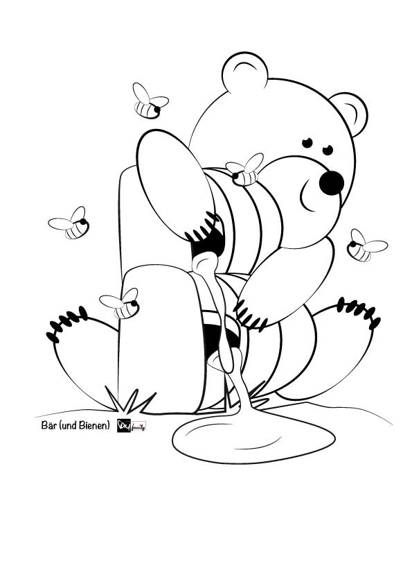 Please accept cookies first