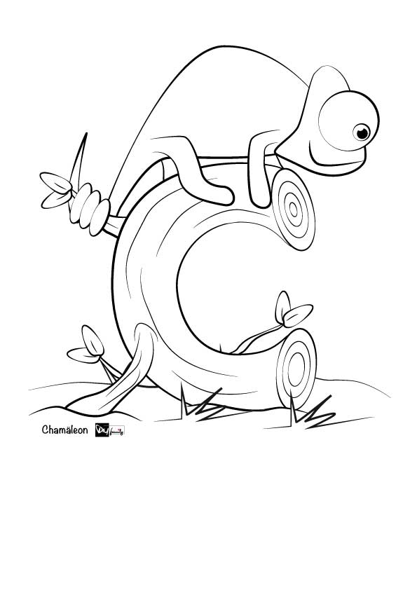 Please accept cookies first