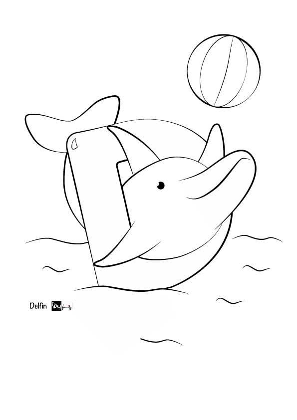 Please accept cookies first