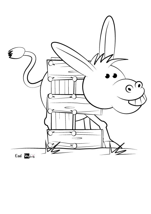 Please accept cookies first