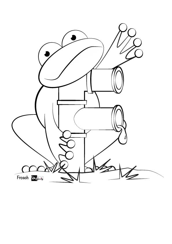 Please accept cookies first