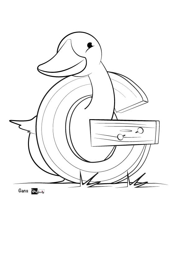 Please accept cookies first