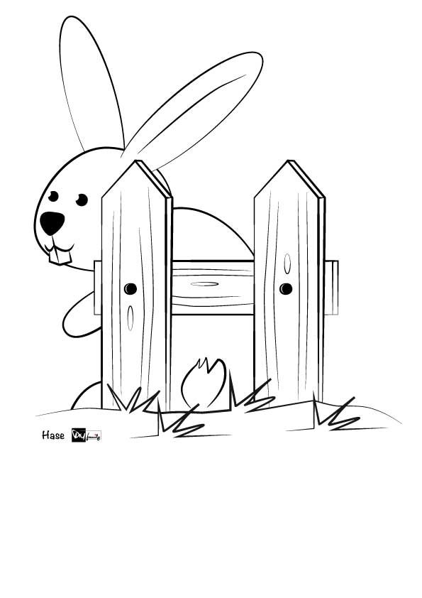 Please accept cookies first