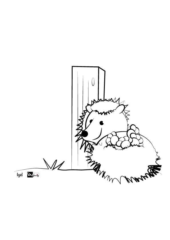 Please accept cookies first