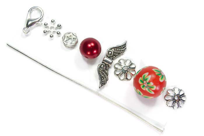 Please accept cookies first