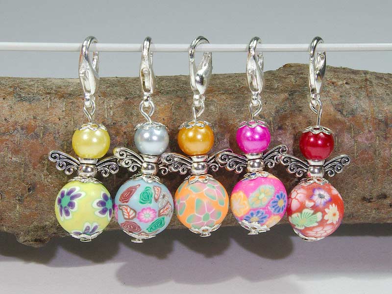 Please accept cookies first