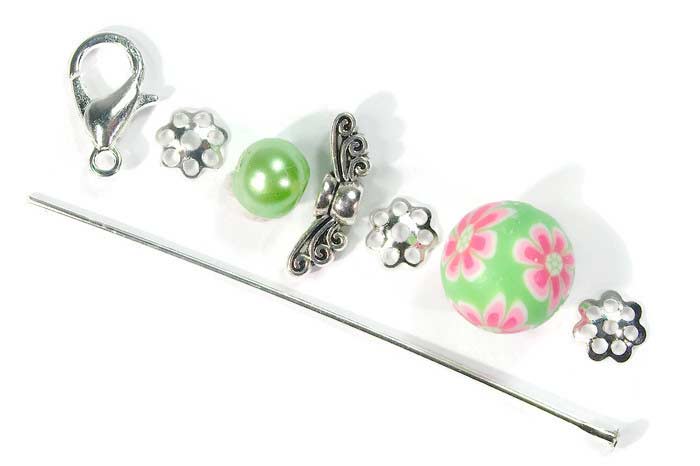 Please accept cookies first