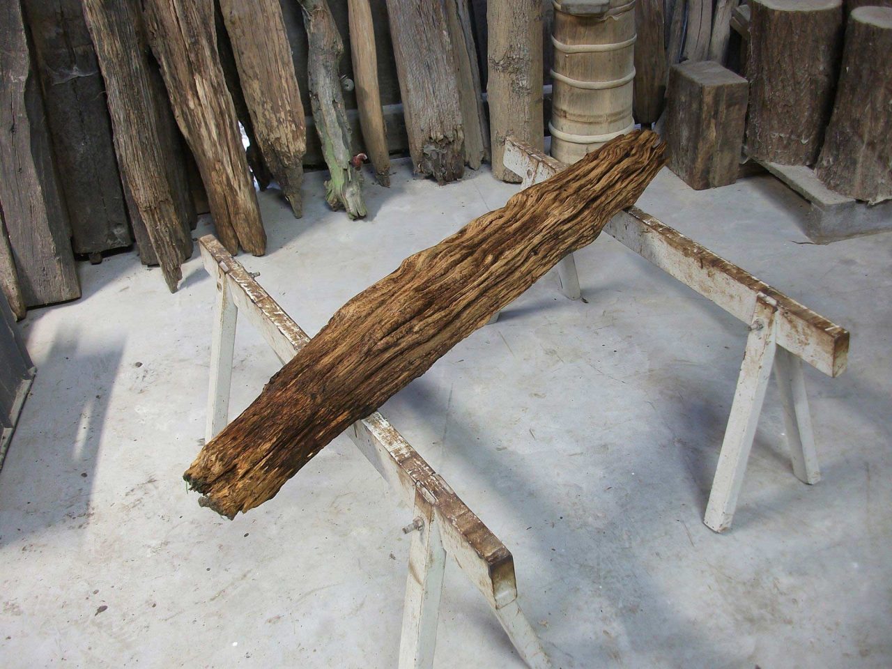 Please accept cookies first