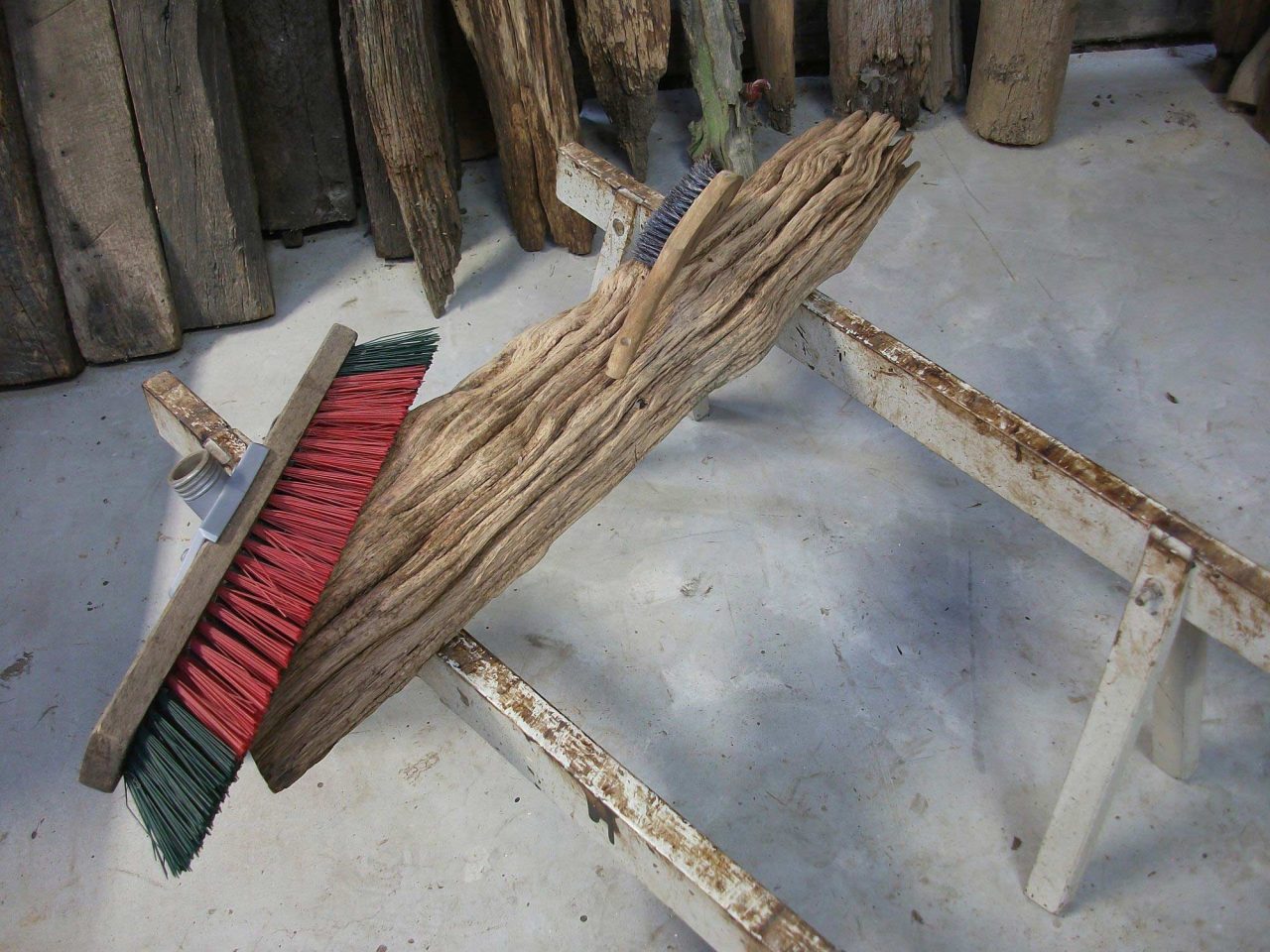 Please accept cookies first