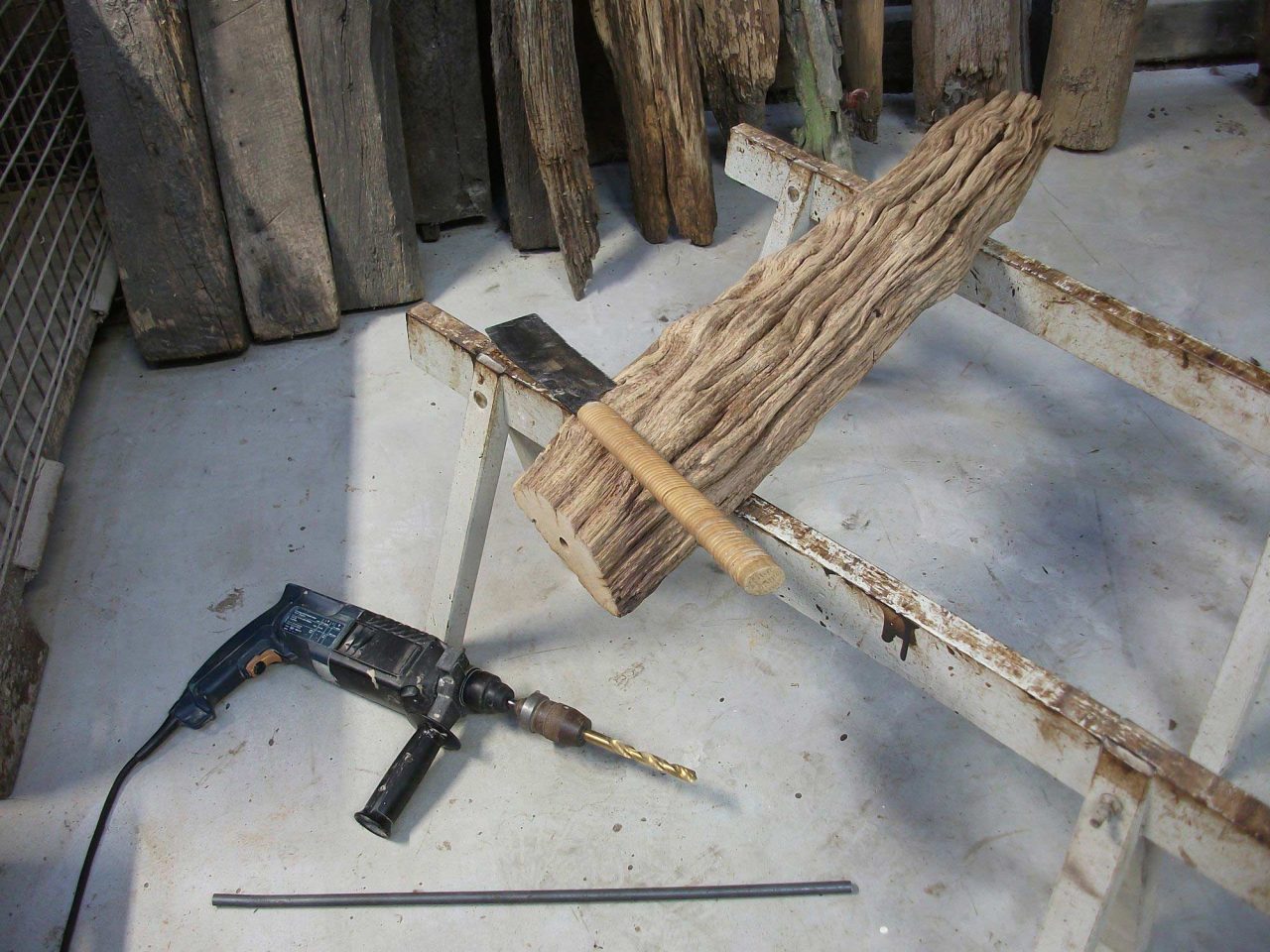 Please accept cookies first