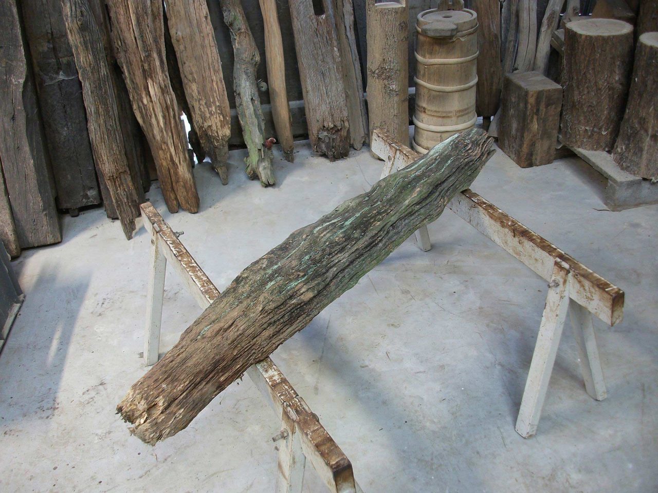 Please accept cookies first