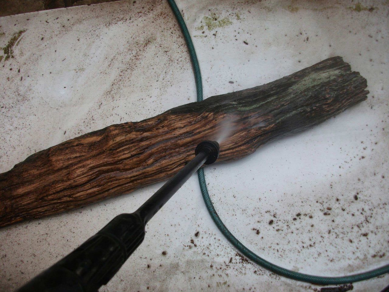 Please accept cookies first