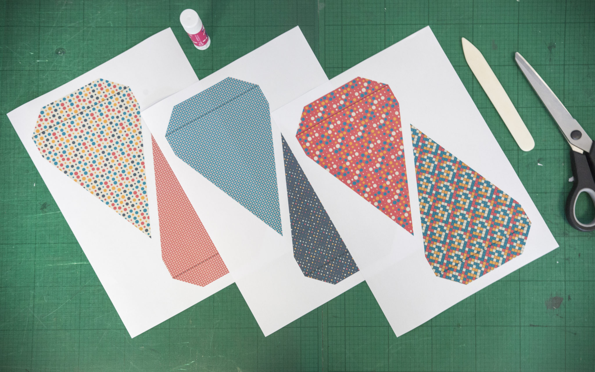 Please accept cookies first